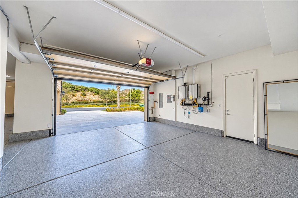 166 Leafy Pass, Irvine, CA 92602