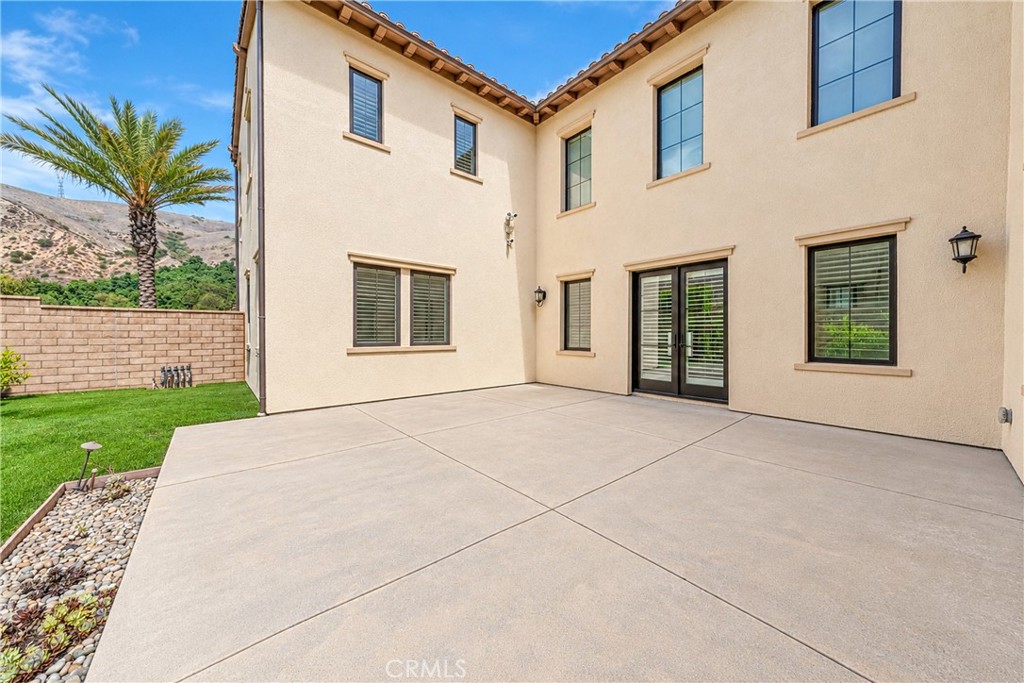 166 Leafy Pass, Irvine, CA 92602