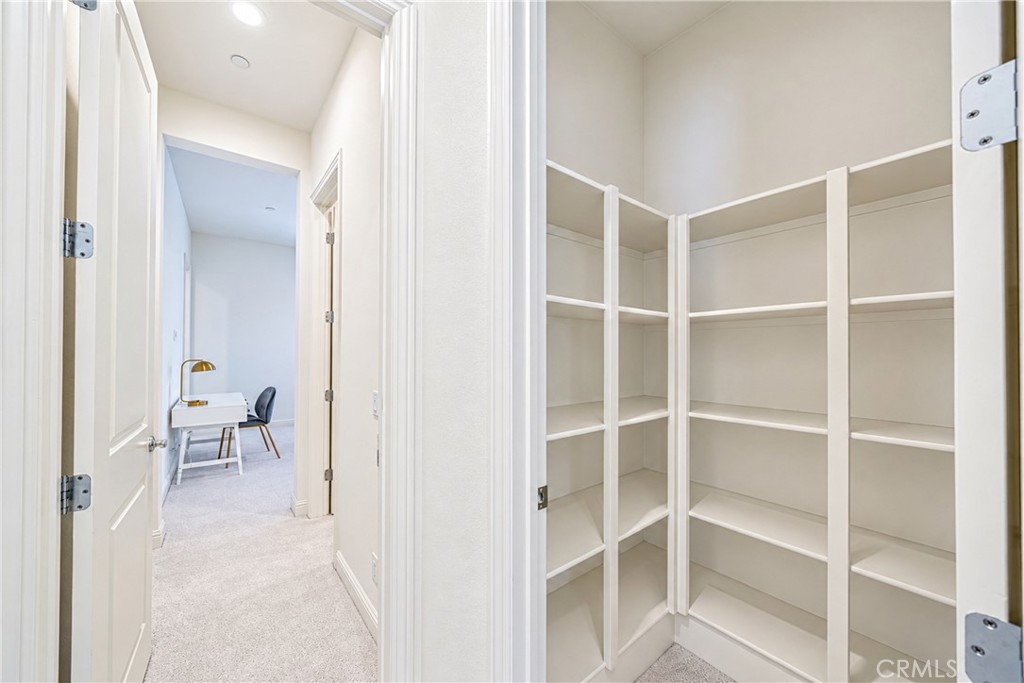 166 Leafy Pass, Irvine, CA 92602