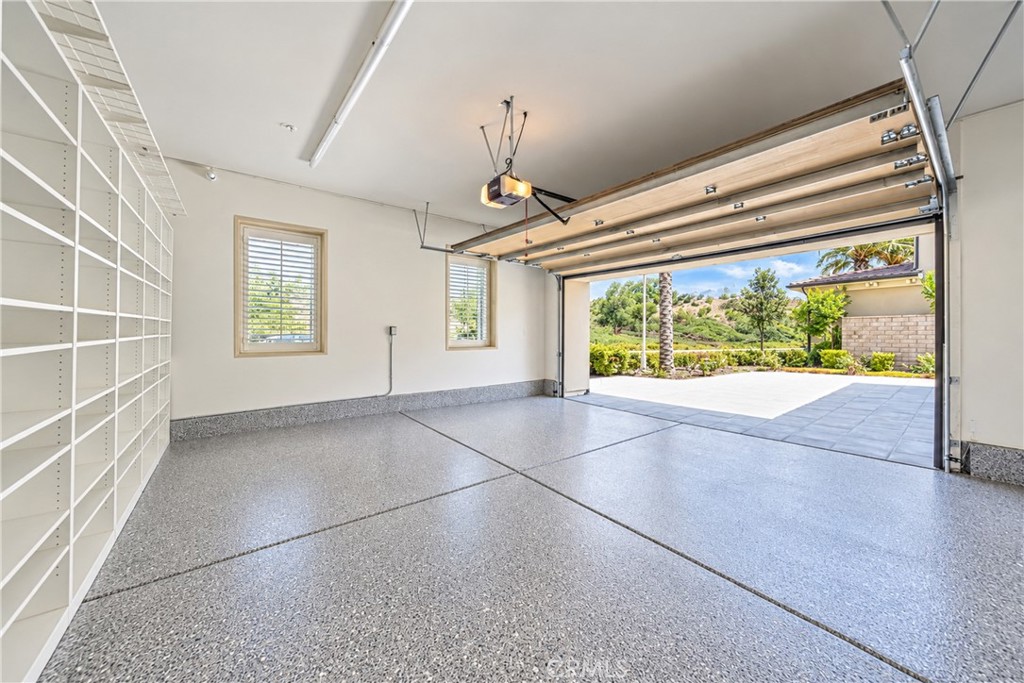166 Leafy Pass, Irvine, CA 92602