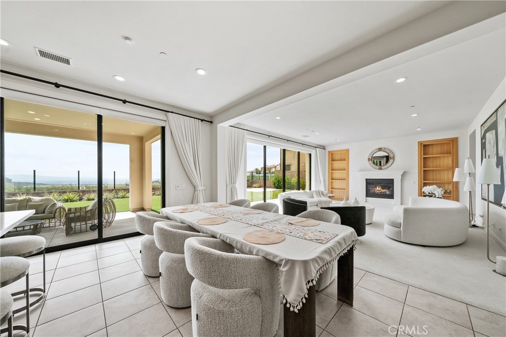 166 Leafy Pass, Irvine, CA 92602