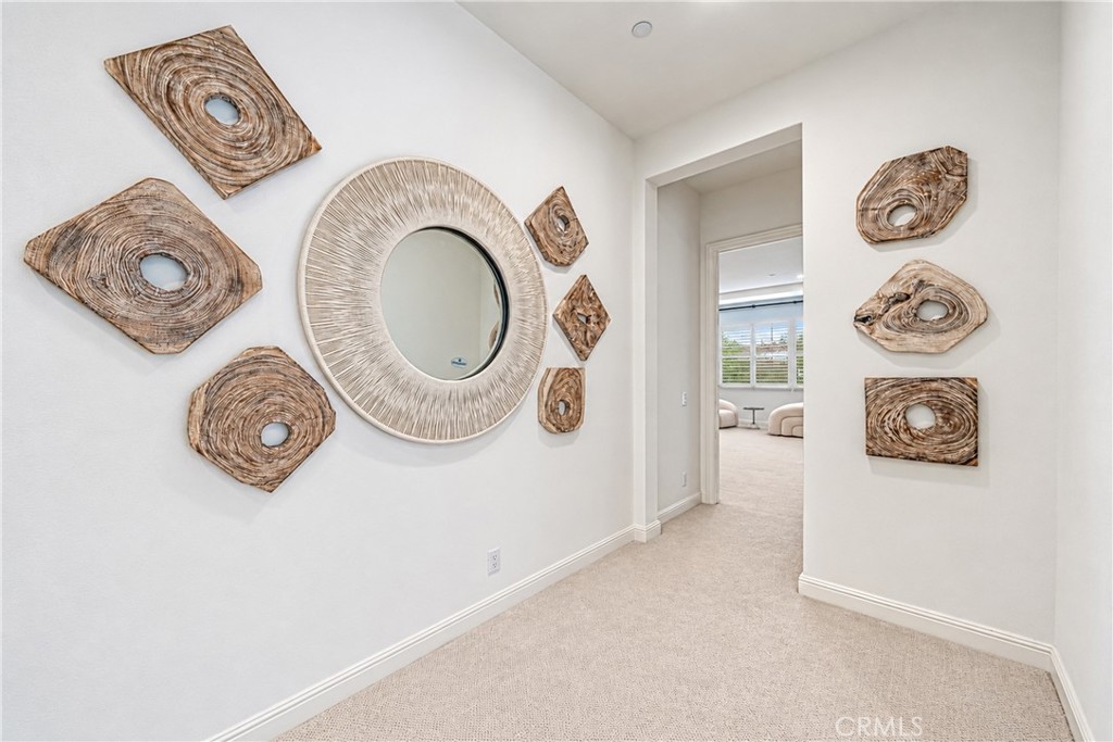 166 Leafy Pass, Irvine, CA 92602