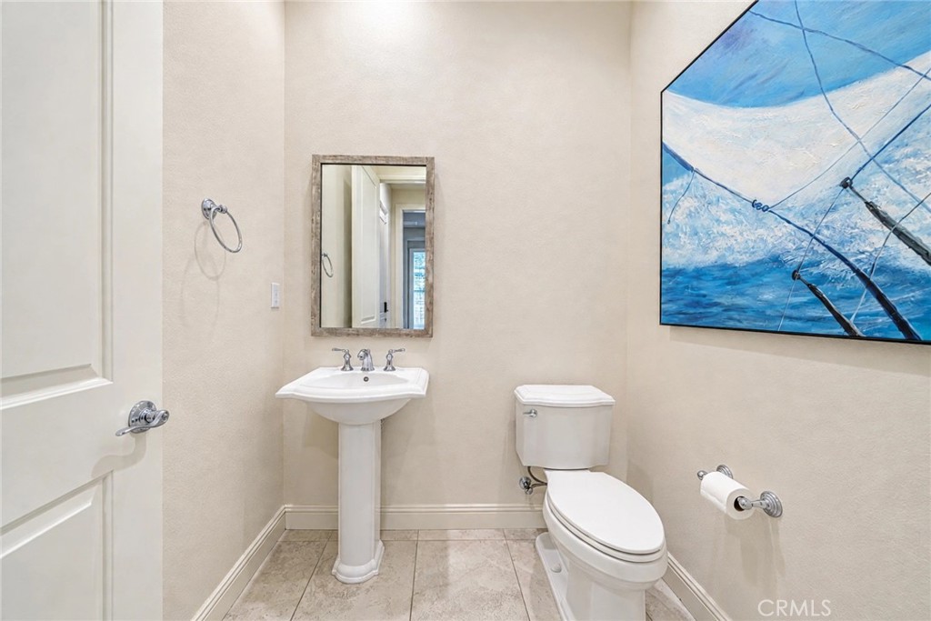 166 Leafy Pass, Irvine, CA 92602