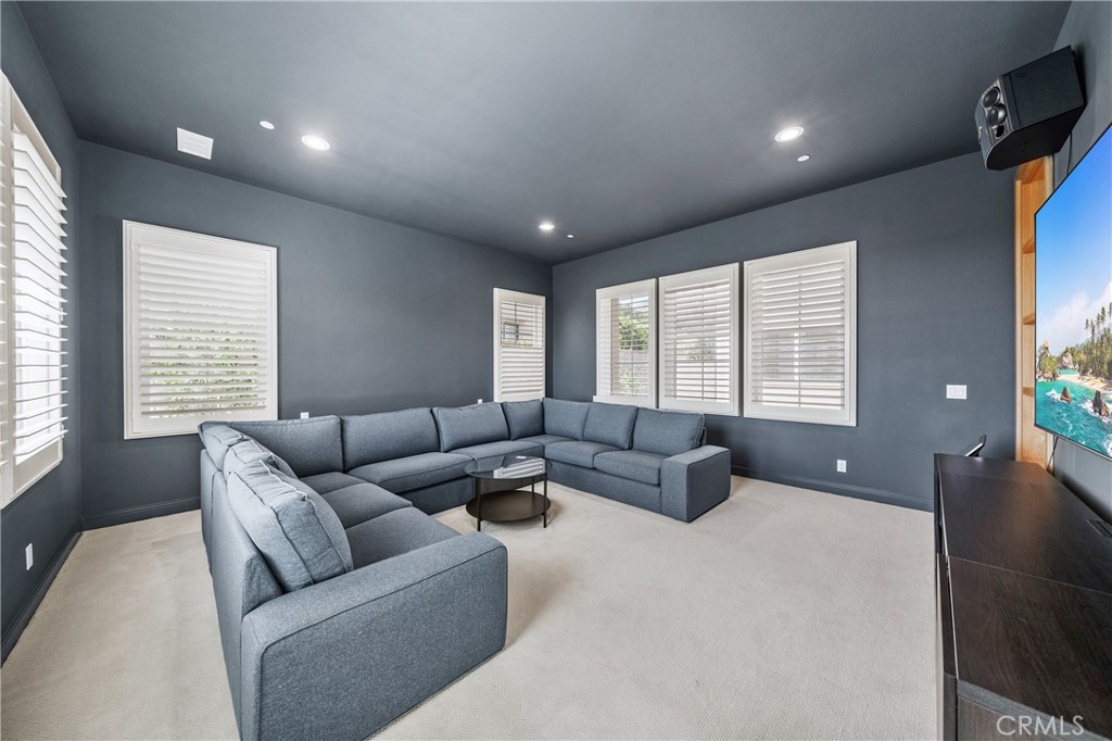 166 Leafy Pass, Irvine, CA 92602