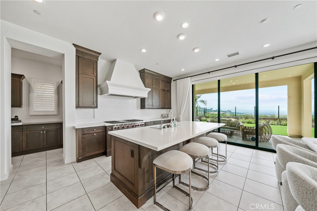 166 Leafy Pass, Irvine, CA 92602