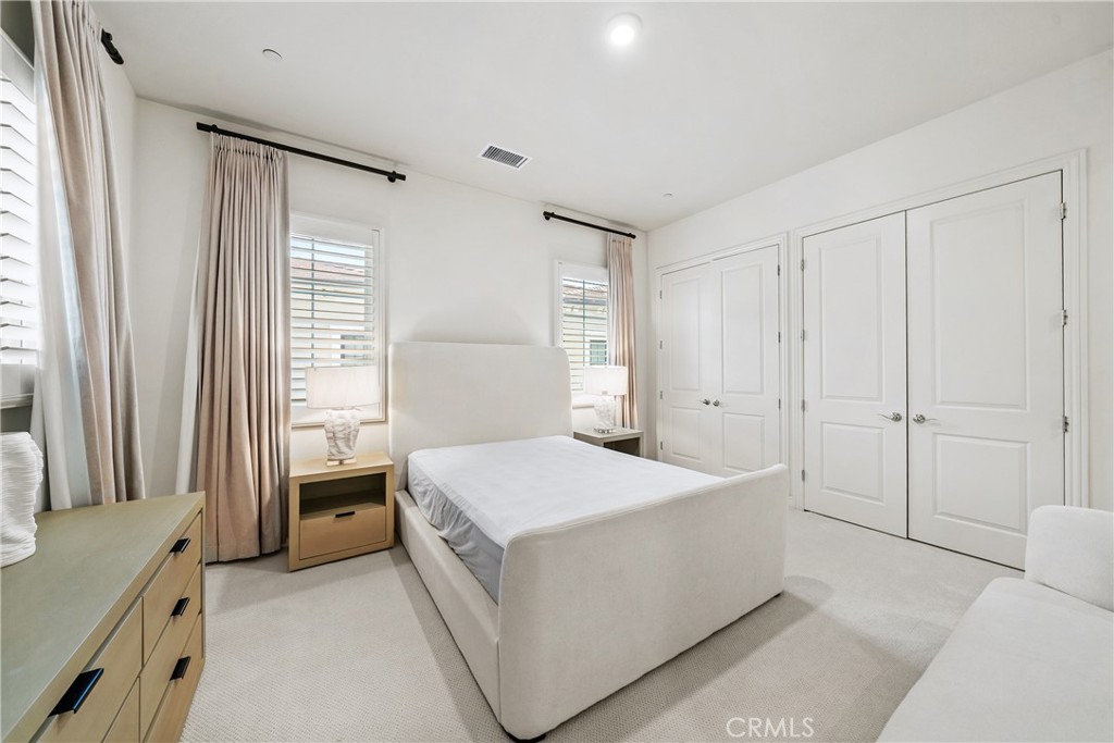 166 Leafy Pass, Irvine, CA 92602