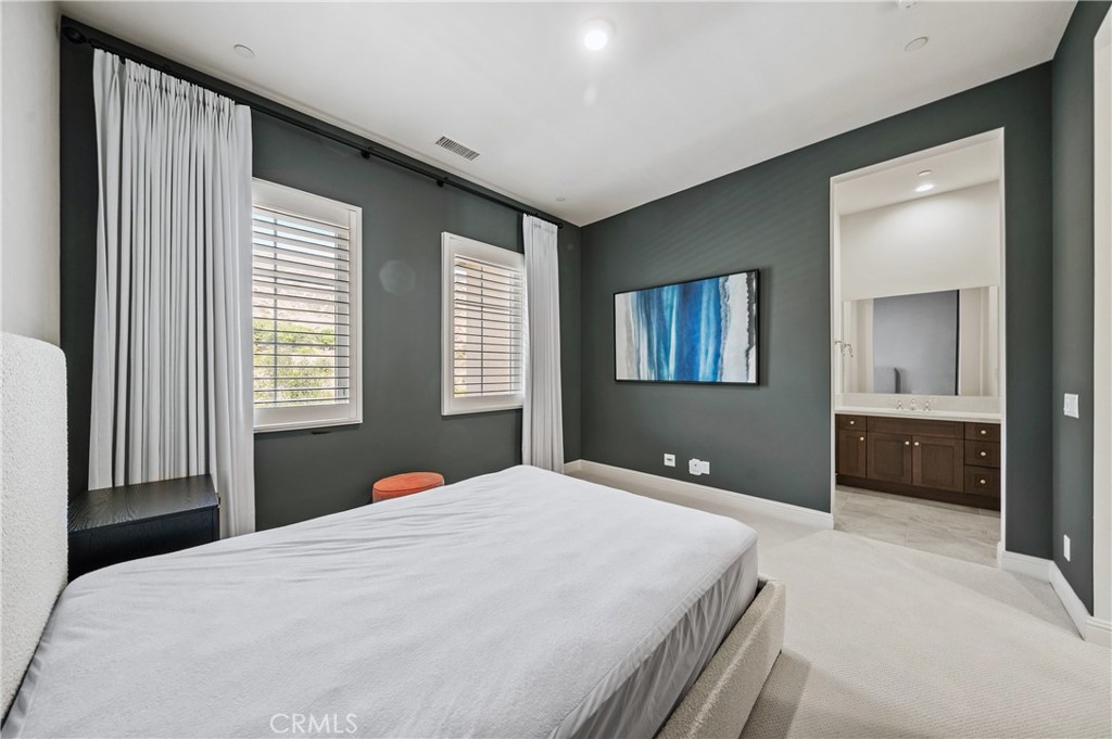 166 Leafy Pass, Irvine, CA 92602