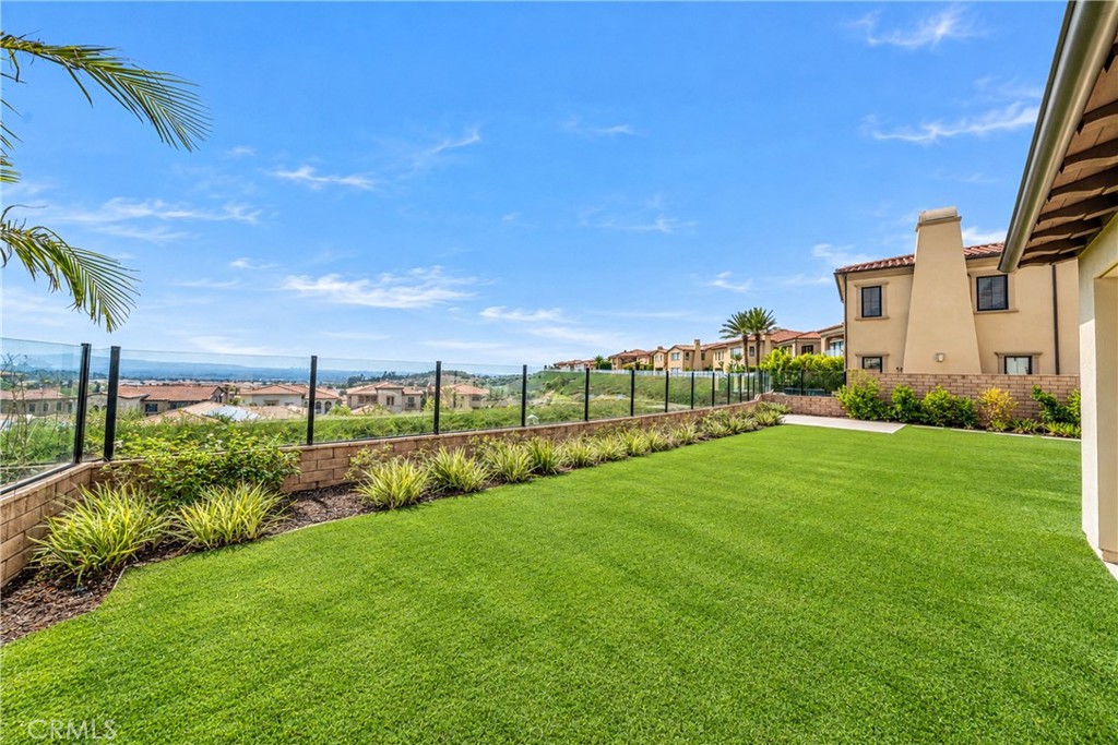 166 Leafy Pass, Irvine, CA 92602