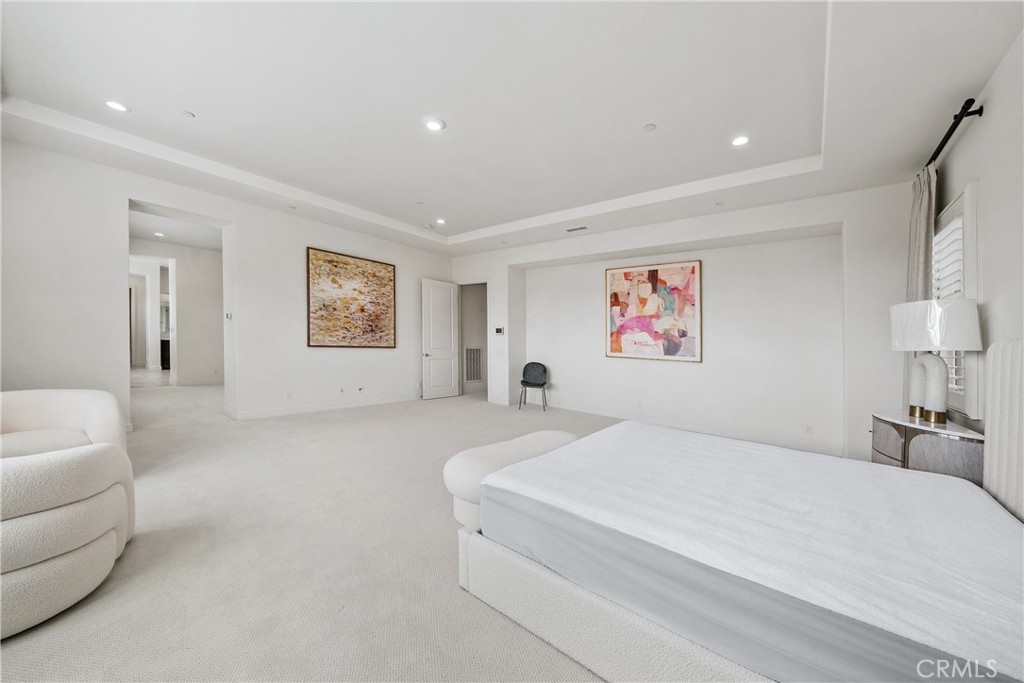 166 Leafy Pass, Irvine, CA 92602