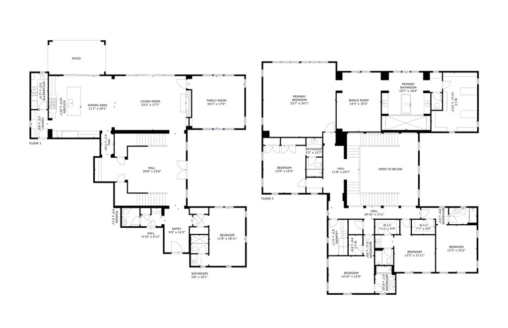 166 Leafy Pass, Irvine, CA 92602