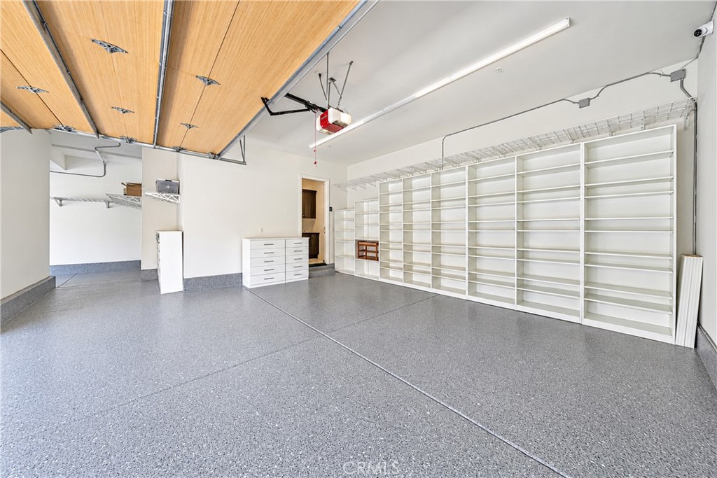 166 Leafy Pass, Irvine, CA 92602