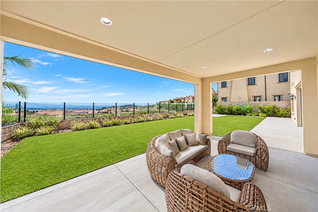 166 Leafy Pass, Irvine, CA 92602