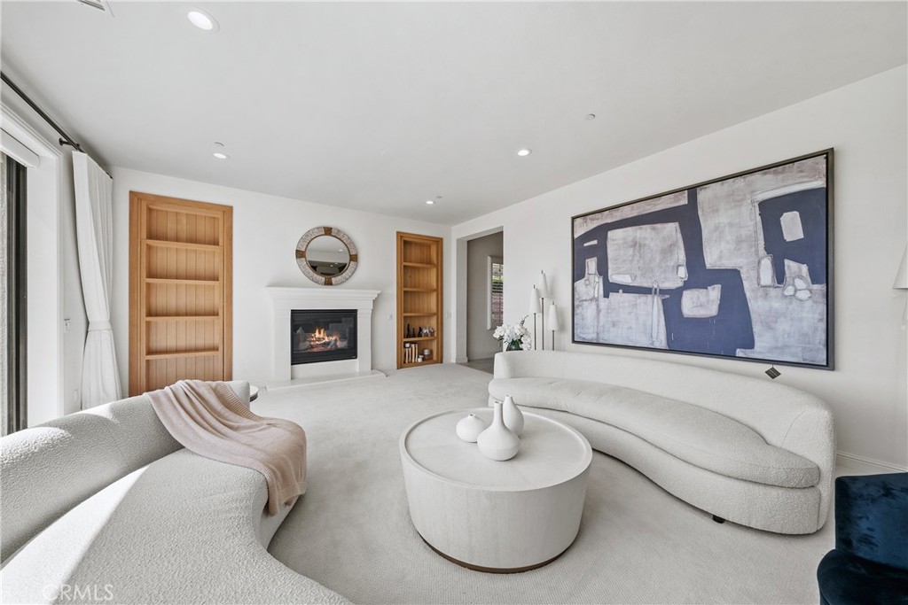166 Leafy Pass, Irvine, CA 92602