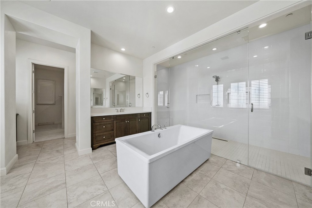 166 Leafy Pass, Irvine, CA 92602