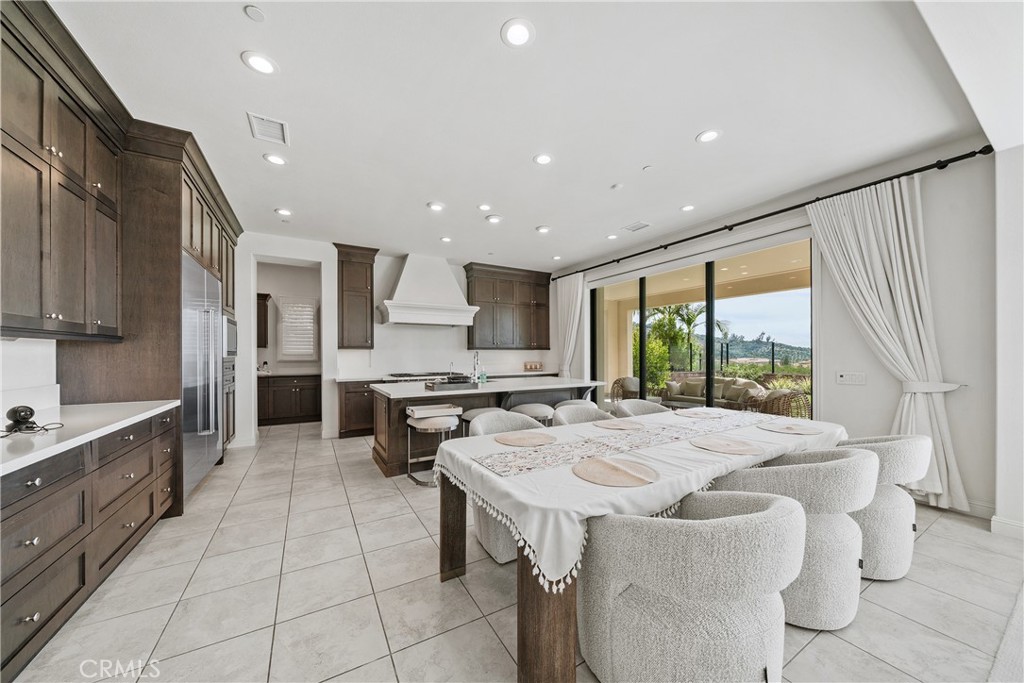 166 Leafy Pass, Irvine, CA 92602