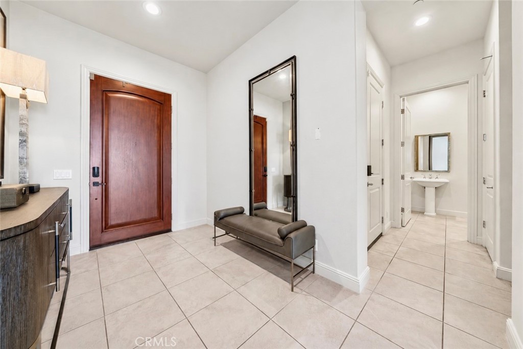 166 Leafy Pass, Irvine, CA 92602