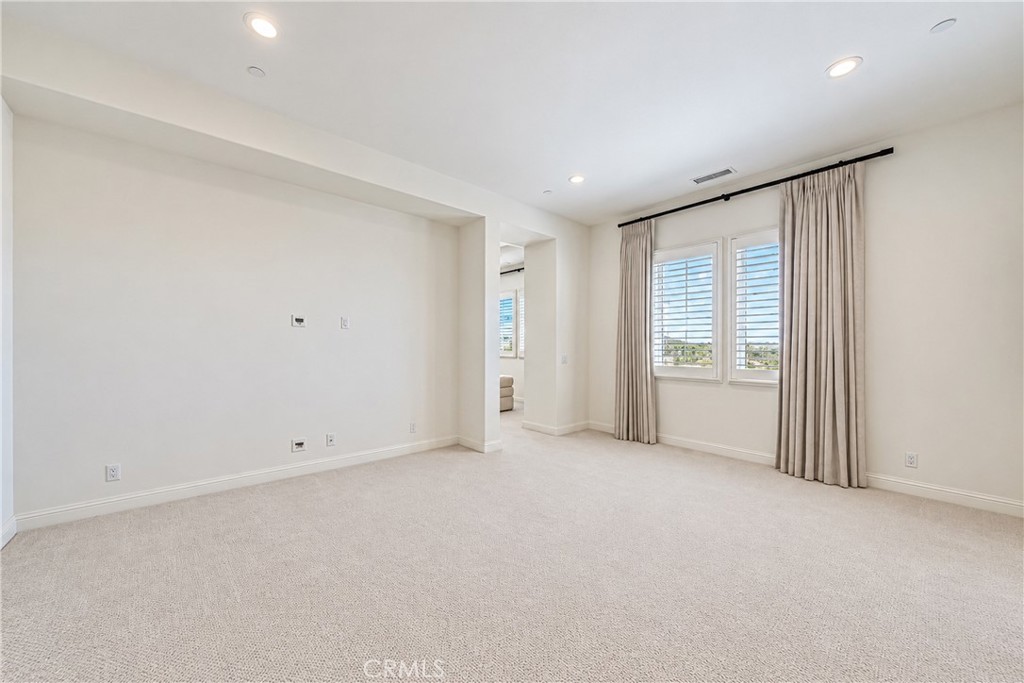 166 Leafy Pass, Irvine, CA 92602