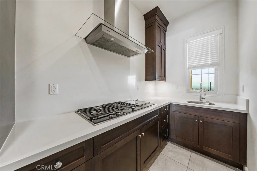166 Leafy Pass, Irvine, CA 92602