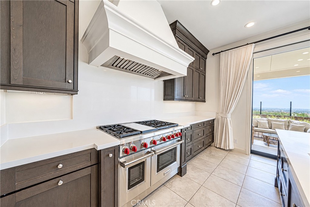 166 Leafy Pass, Irvine, CA 92602