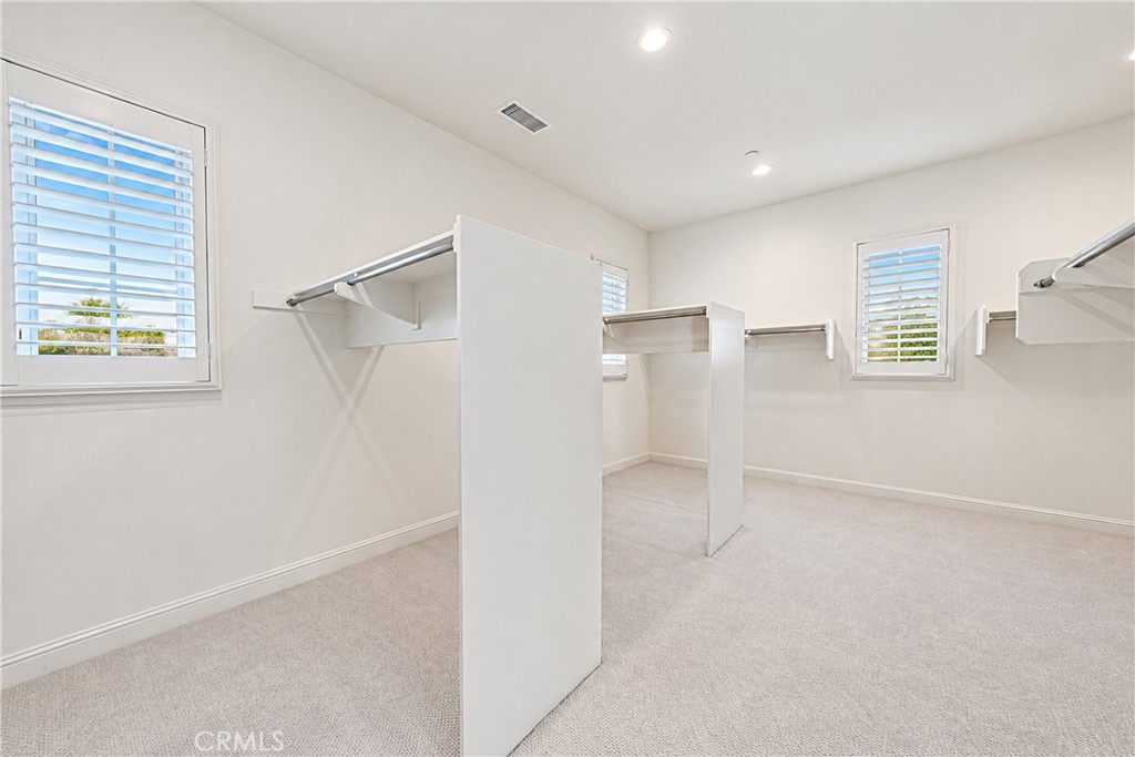 166 Leafy Pass, Irvine, CA 92602
