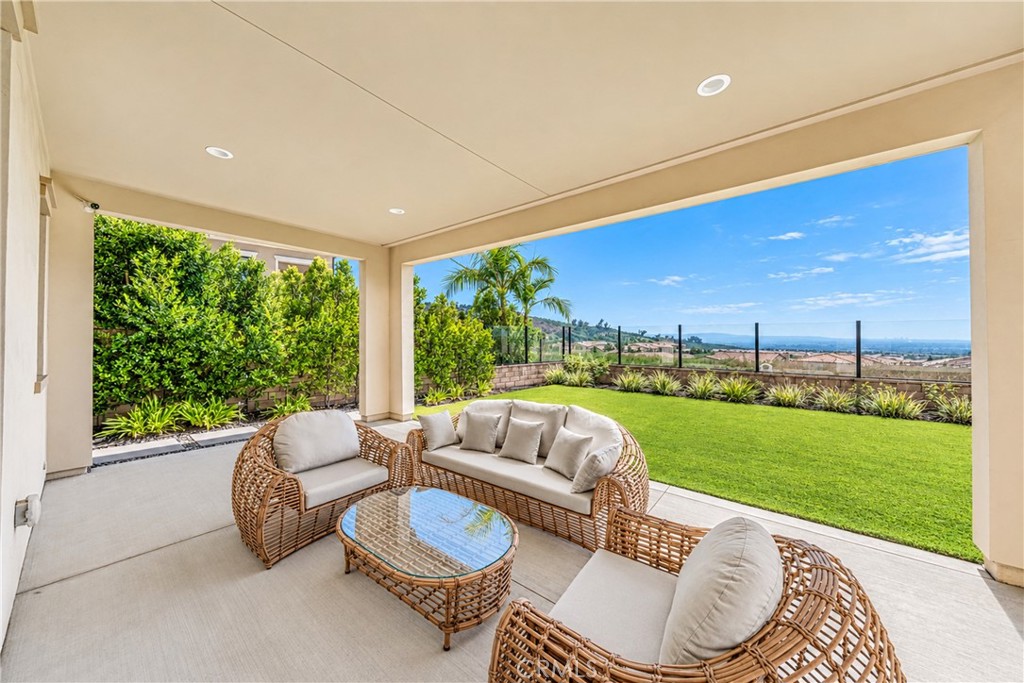 166 Leafy Pass, Irvine, CA 92602