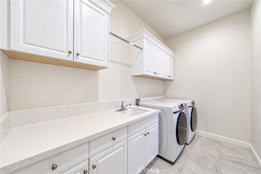 166 Leafy Pass, Irvine, CA 92602