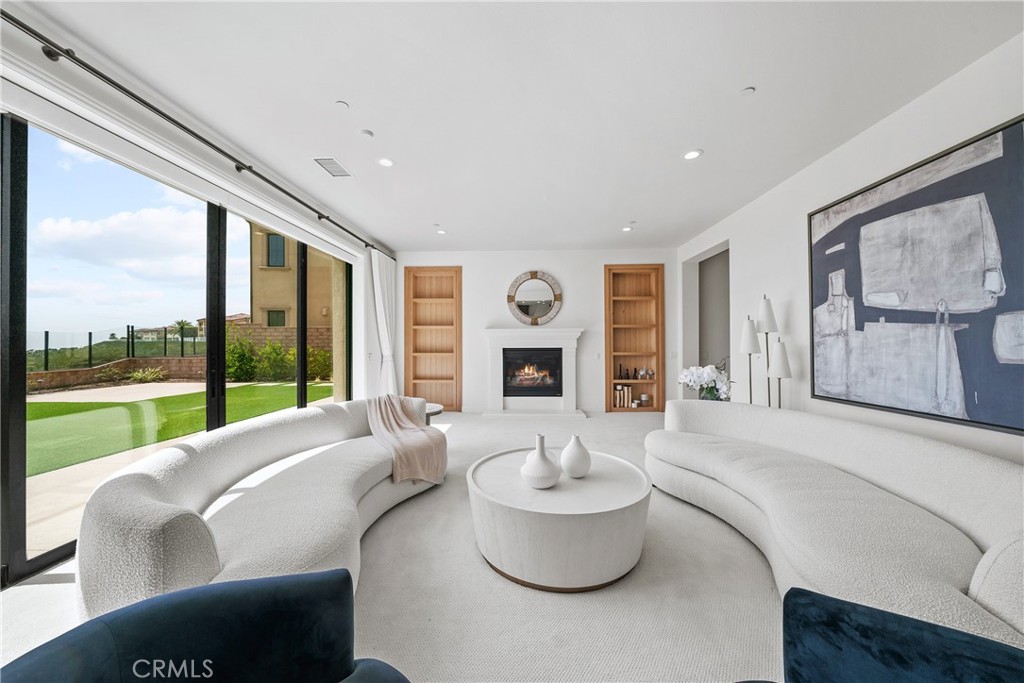 166 Leafy Pass, Irvine, CA 92602