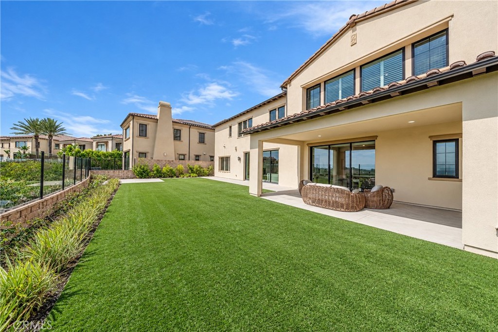 166 Leafy Pass, Irvine, CA 92602