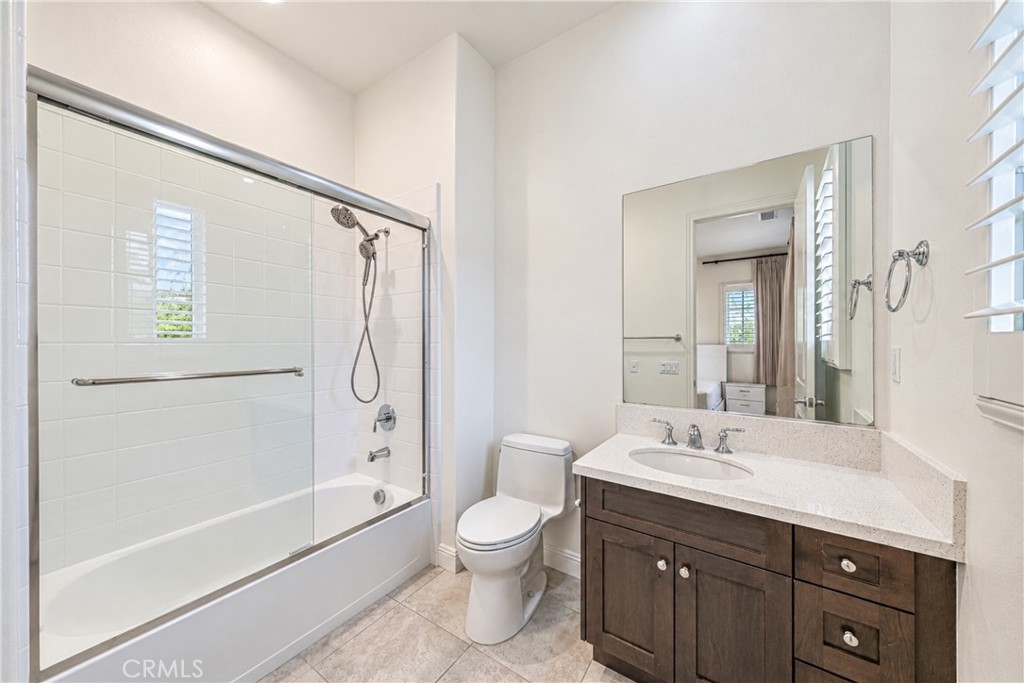 166 Leafy Pass, Irvine, CA 92602