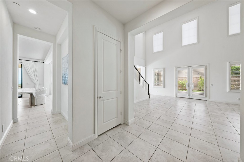 166 Leafy Pass, Irvine, CA 92602
