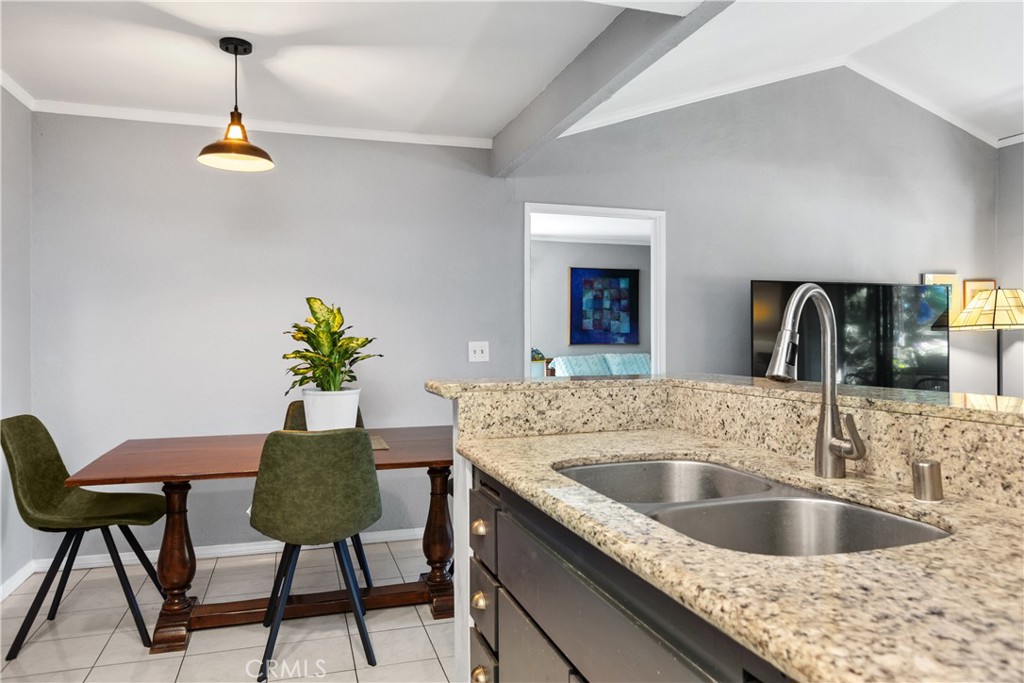 20702 El Toro, #414, Lake Forest, CA 92630