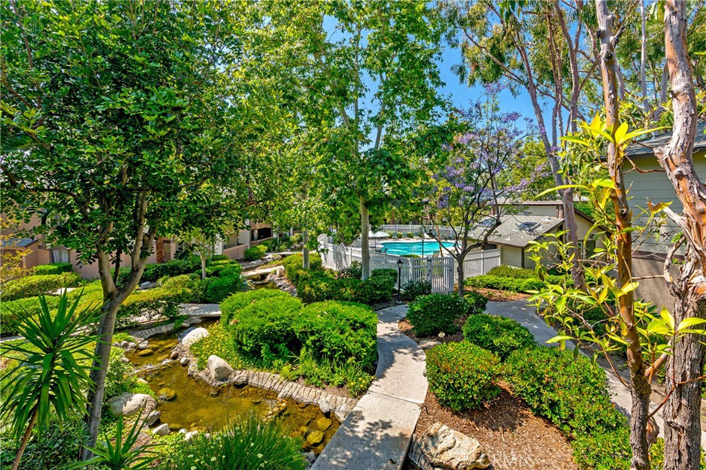 20702 El Toro, #414, Lake Forest, CA 92630