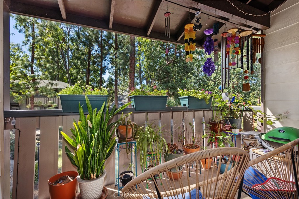 20702 El Toro, #414, Lake Forest, CA 92630