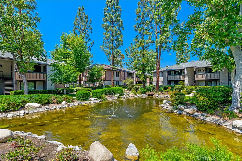 20702 El Toro, #414, Lake Forest, CA 92630