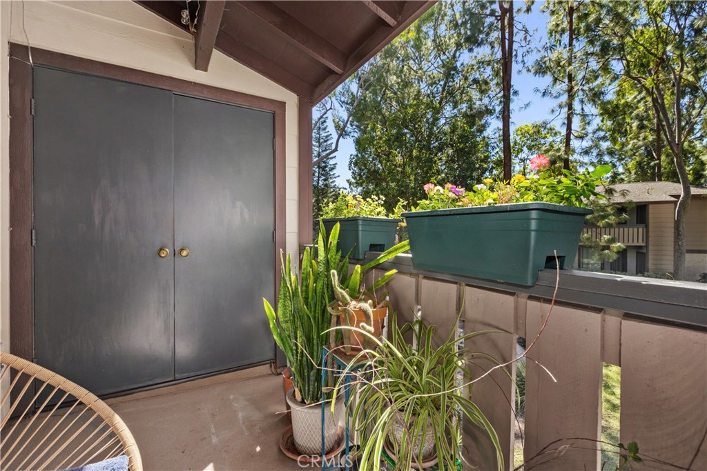 20702 El Toro, #414, Lake Forest, CA 92630
