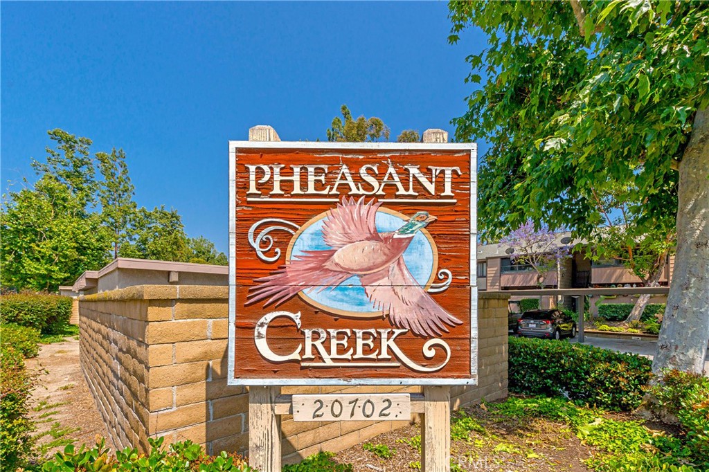 20702 El Toro, #414, Lake Forest, CA 92630