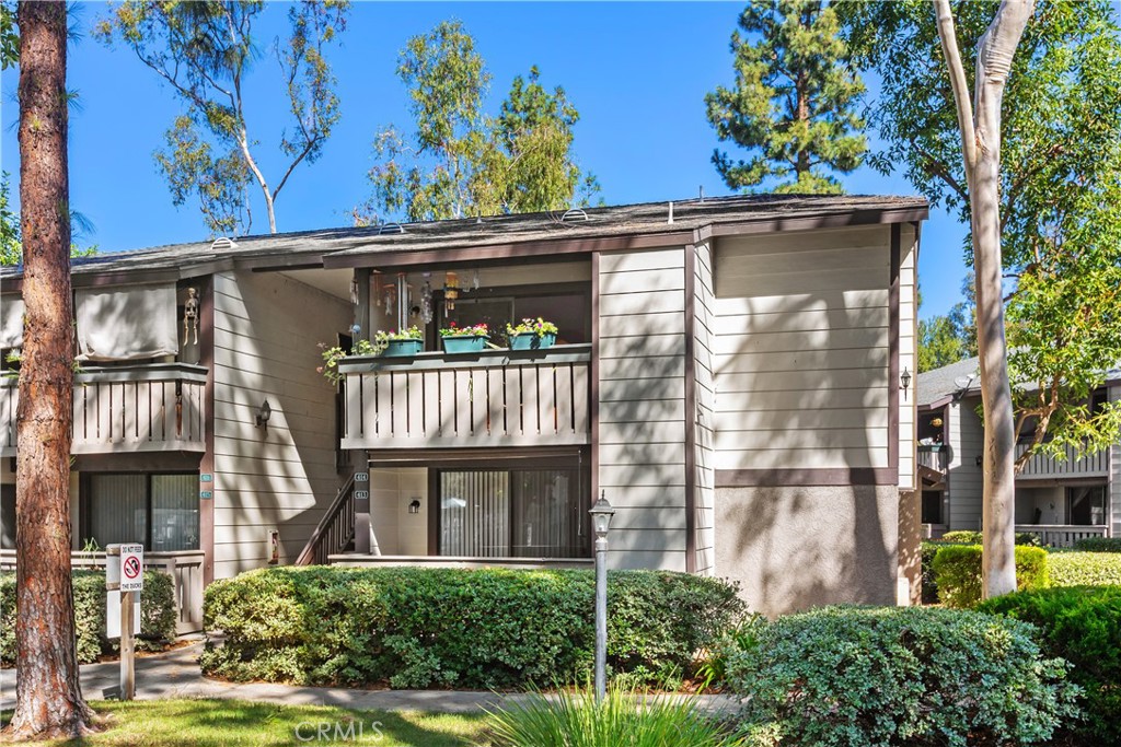 20702 El Toro, #414, Lake Forest, CA 92630
