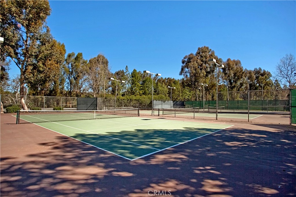 20702 El Toro, #414, Lake Forest, CA 92630