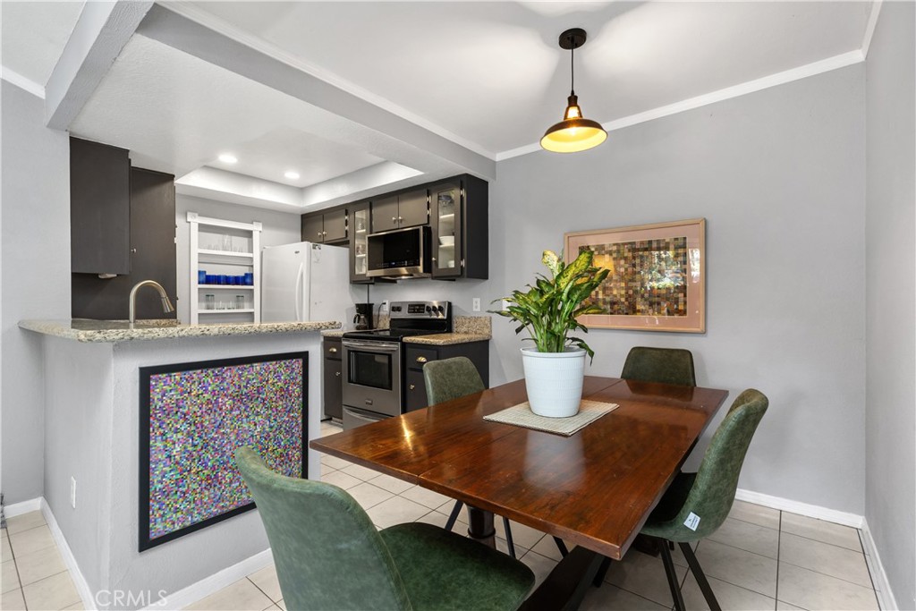 20702 El Toro, #414, Lake Forest, CA 92630