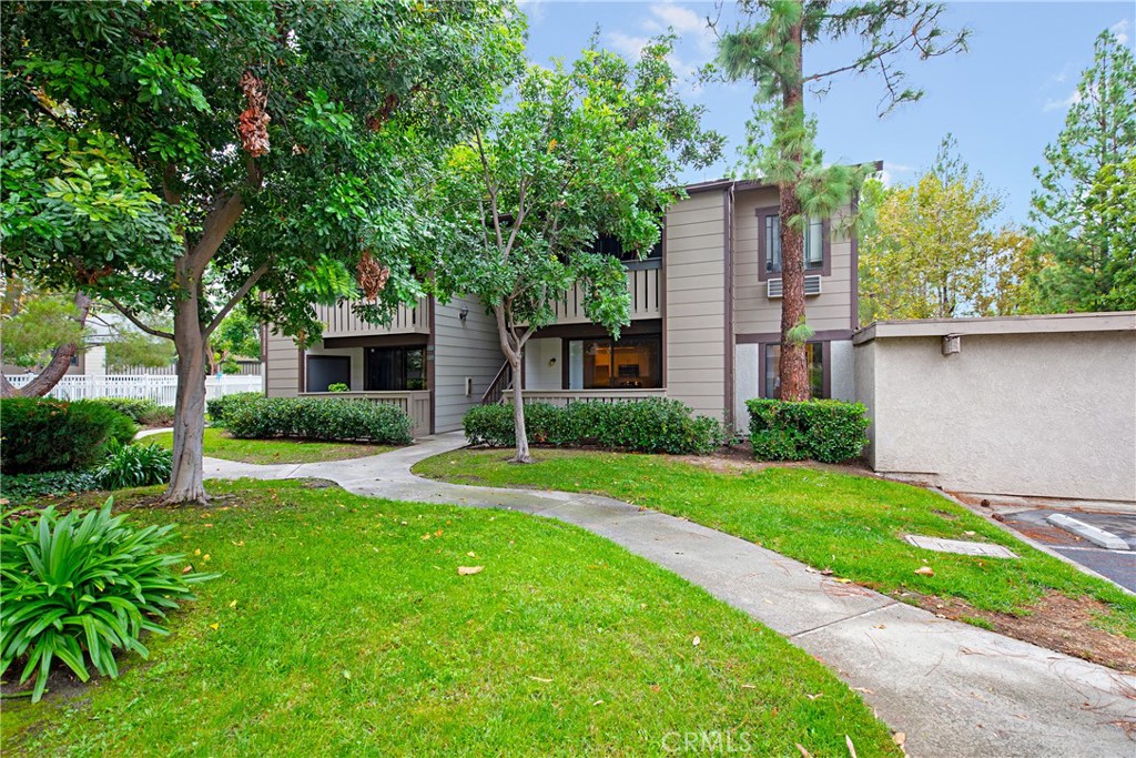 20702 El Toro, #414, Lake Forest, CA 92630