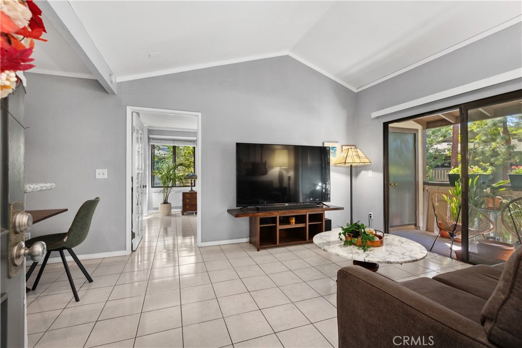20702 El Toro, #414, Lake Forest, CA 92630