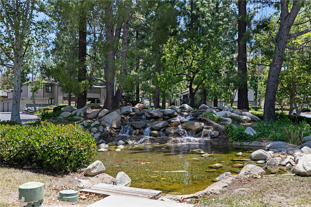 20702 El Toro, #414, Lake Forest, CA 92630