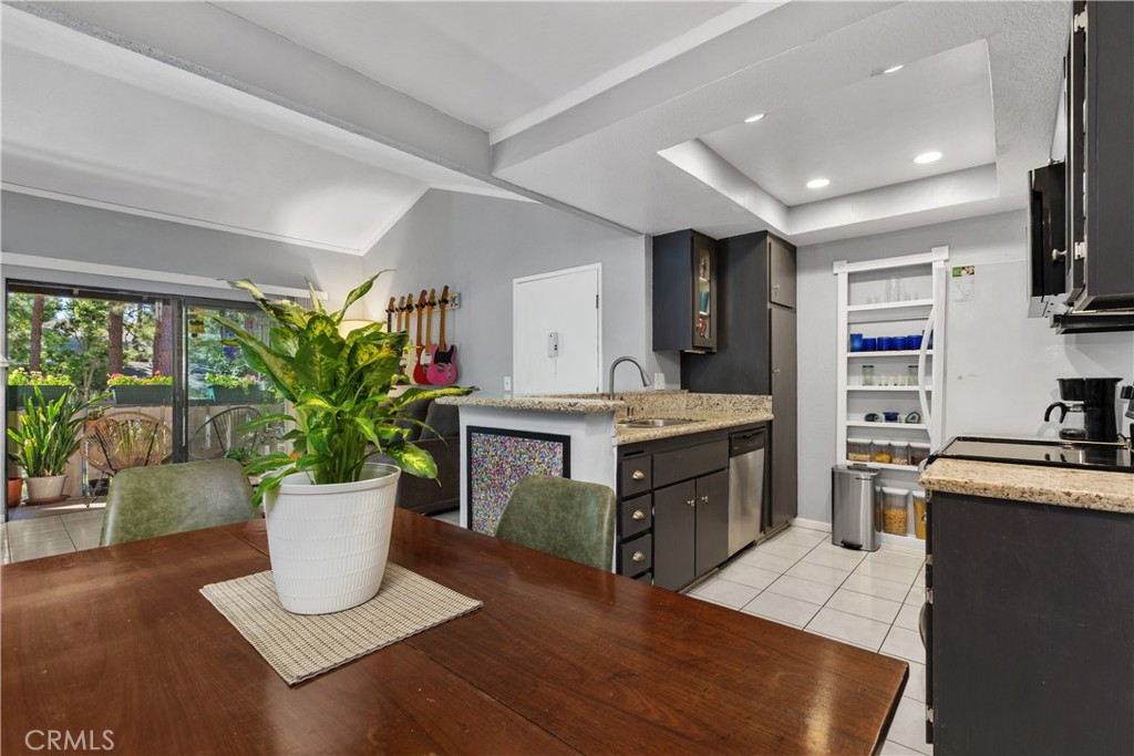 20702 El Toro, #414, Lake Forest, CA 92630