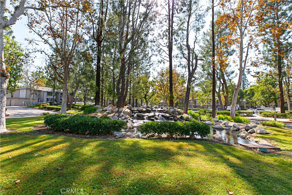 20702 El Toro, #414, Lake Forest, CA 92630
