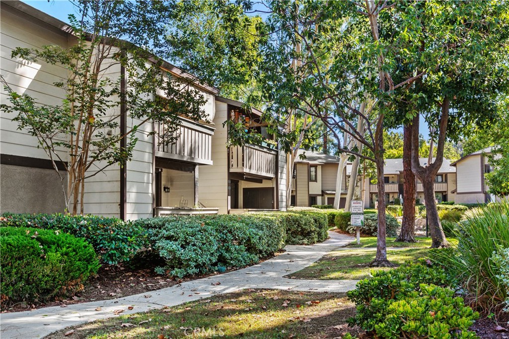20702 El Toro, #414, Lake Forest, CA 92630