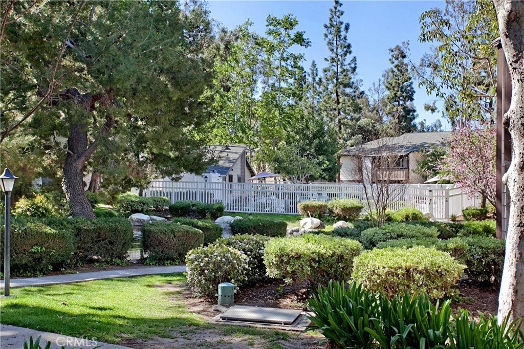 20702 El Toro, #414, Lake Forest, CA 92630