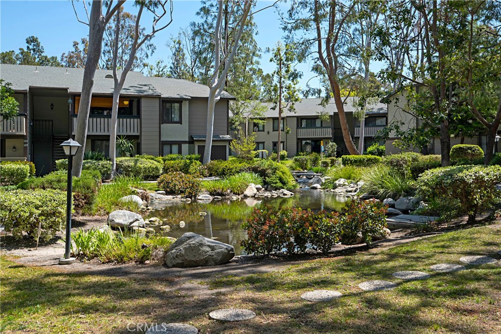 20702 El Toro, #414, Lake Forest, CA 92630