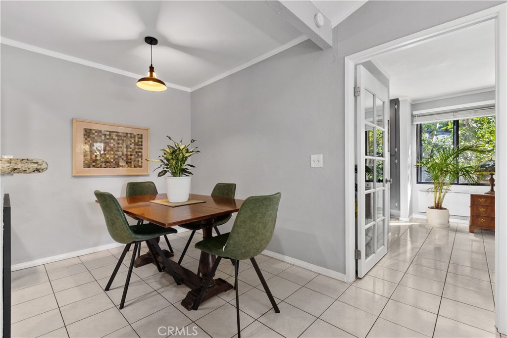 20702 El Toro, #414, Lake Forest, CA 92630