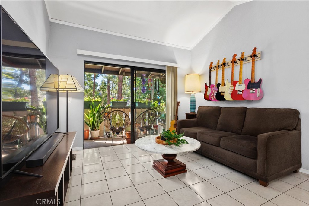 20702 El Toro, #414, Lake Forest, CA 92630