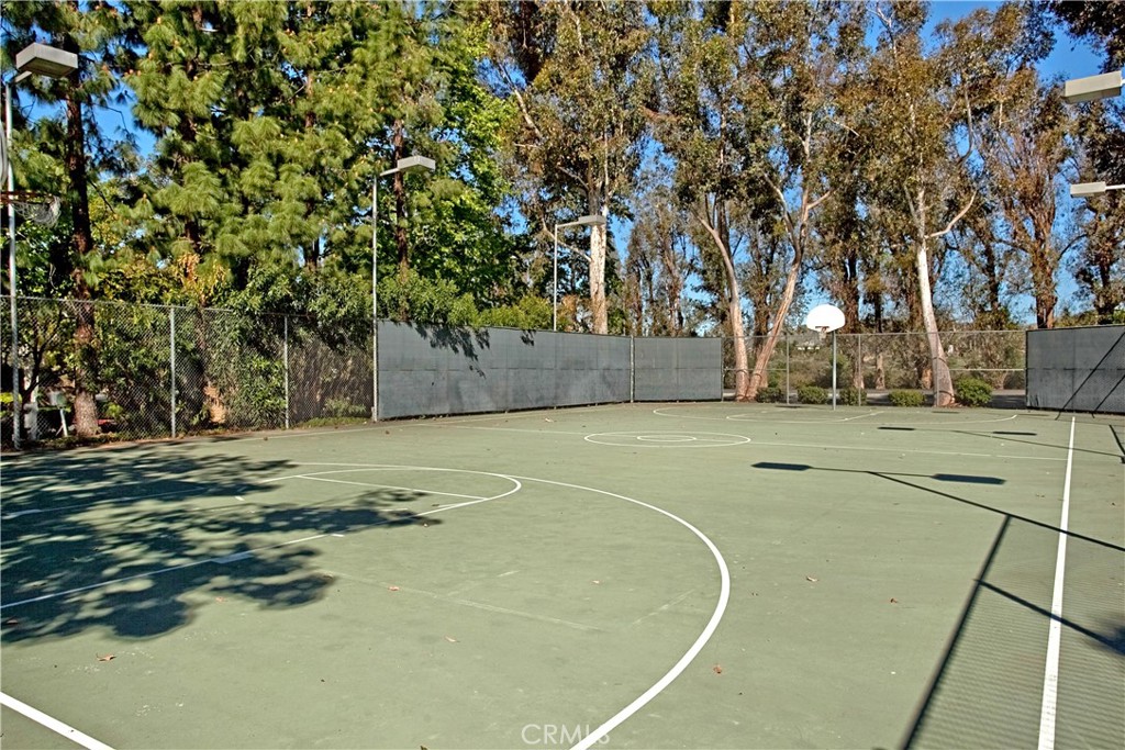 20702 El Toro, #414, Lake Forest, CA 92630